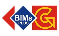 BIMs Plus