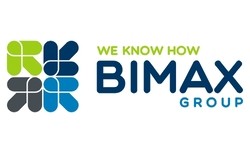 Bimax Group