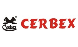 Cerbex Sp. z o. o.