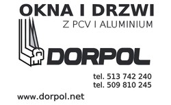 Dorpol s.c.