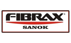 Fibrax Sanok