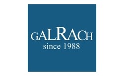 Galrach