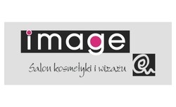 Image - Salon Kosmetyki i Wizażu