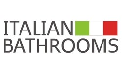 Italian Bathrooms