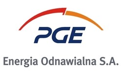 PGE Energia Odnawialna S. A.