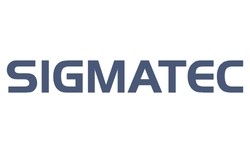 Sigmatec