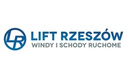 Lift Rzeszów