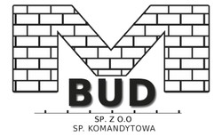 M Bud
