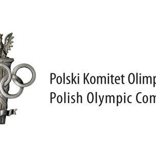 Polski Komitet Olimpijski