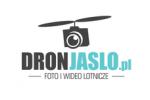 Dron Jasło