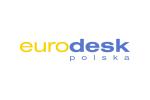 Eurodesk