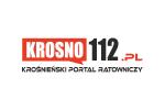 Krosno112.pl