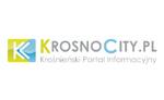 Krosno City