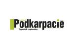 Nowe Podkarpacie