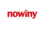 Nowiny