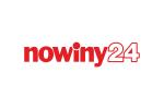 Nowiny24