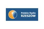 Polskie Radio Rzeszów