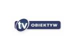 TV Obiektyw