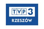 TVP3 Rzeszów