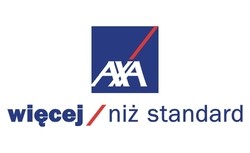 AXA