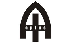 Ada Plus