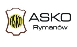 Asko Rymanów