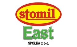 Stomil East Sp. z o.o.