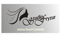 Studio Fryzur