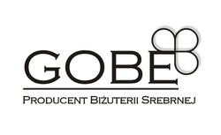 Gobe Producent Biżuterii Srebrnej