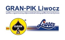 Gran-Pik Liwocz sp. z o.o. s.k.