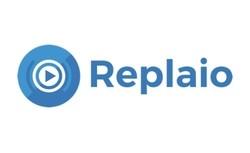 Replaio Radio