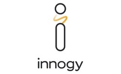 innogy Polska S.A.