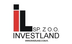 Investland Sp z o.o.