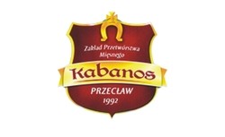 Zakłady Mięsne Kabanos