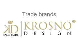 Krosno Design