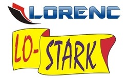 Lo-Stark
