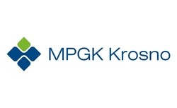 MPGK Krosno Sp. z o.o.