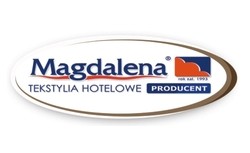 Centrum  Dekoracji  „Magdalena” 