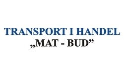 „Mat-Bud”
