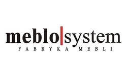 Fabryka Mebli MebloSystem sp. z o.o.