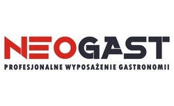 Neogast