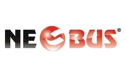 Neobus