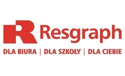 Resgraph