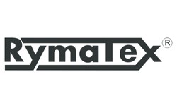 Rymatex Sp. z o. o.