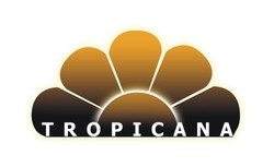 Tropicana