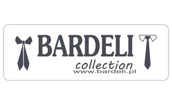 Bardeli