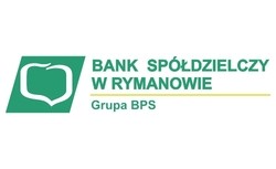 Bank Spółdzielczy w Rymanowie