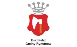 Burmistrz Gminy Rymanów