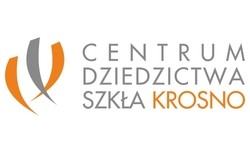 Centrum Dziedzictwa Szkła Krosno