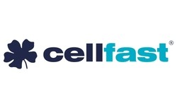 Cellfast